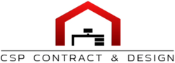 Logo sito web
