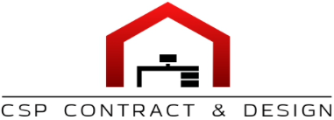 www.cspcontract.it